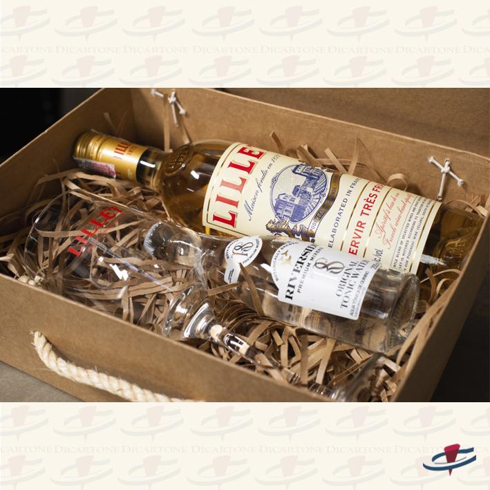 Kits Montados