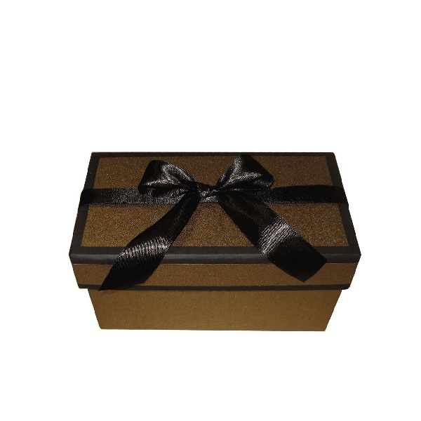 CORP00268A
