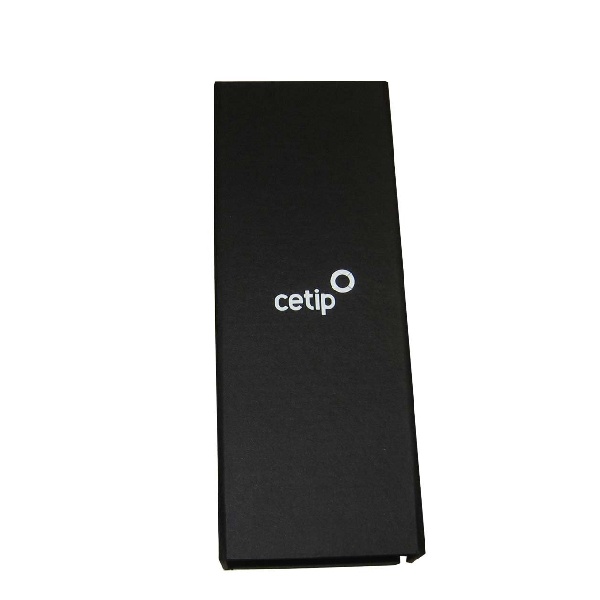 CORP00270A