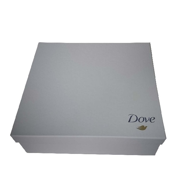 CORP00272A