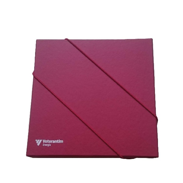 CORP00299A
