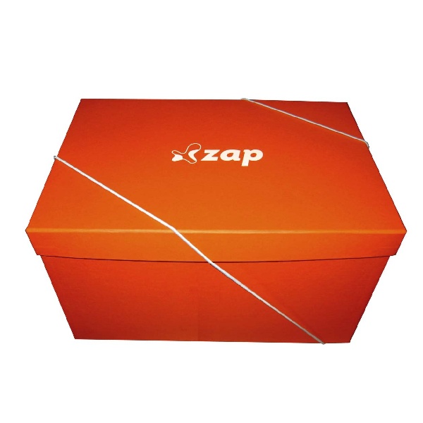 CORP00043A