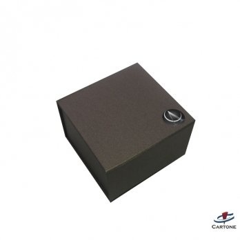 CORP00305A