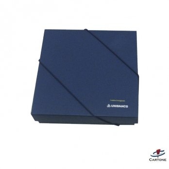 CORP00308A