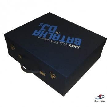 CORP00316A
