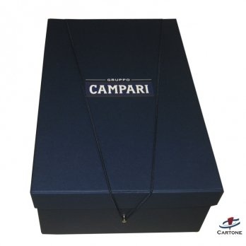 CORP00318A
