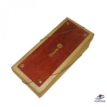 CORP00328A