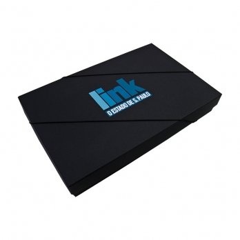 CORP00081A
