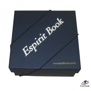 CORP00086A