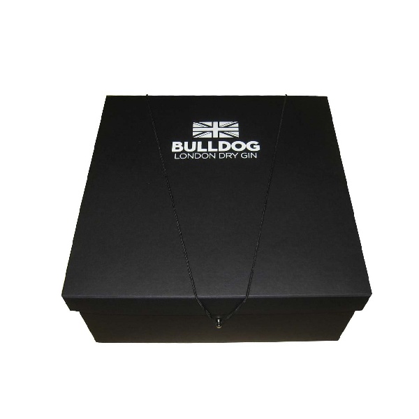 CORP00267A