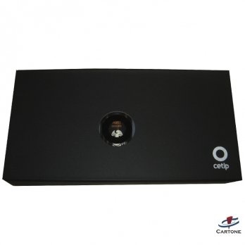 CORP00101A