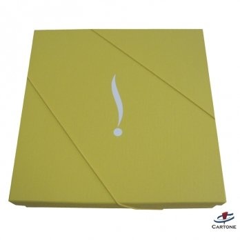 CORP00104A