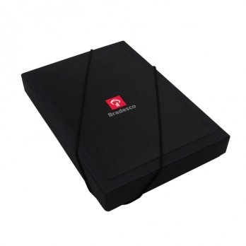 CORP00116A