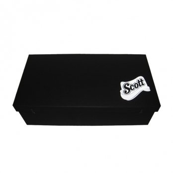 CORP00124A