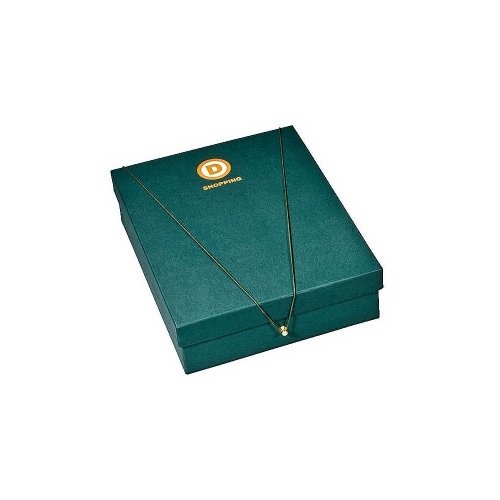CORP00125A