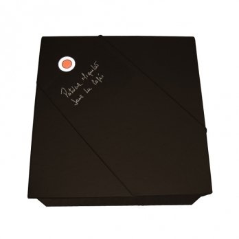 CORP00132A