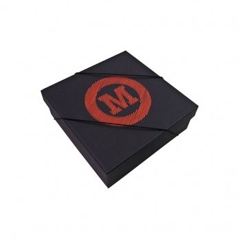 CORP00140A