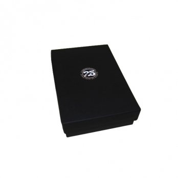CORP00141A