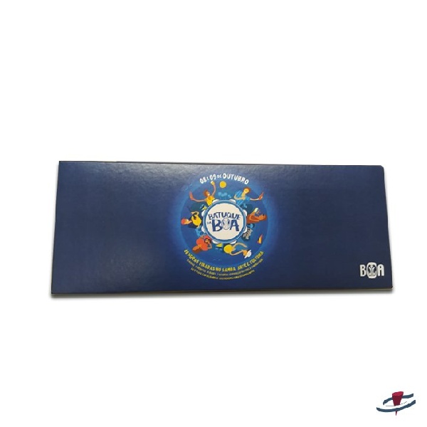 CORP00150A