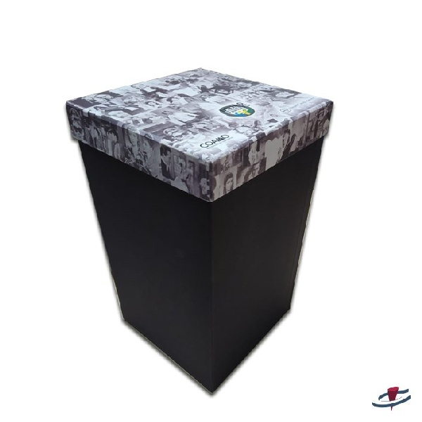 CORP00151A