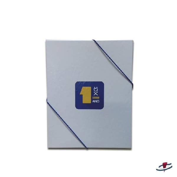 CORP00155A