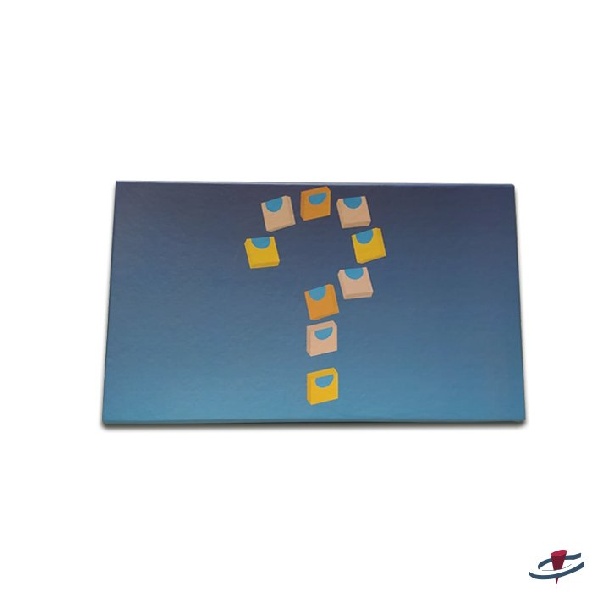 CORP00157A