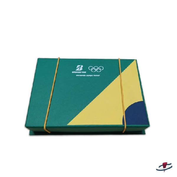CORP00168A