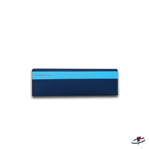CORP00174A