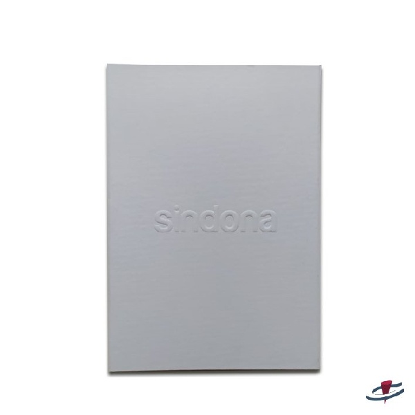 CORP00179A