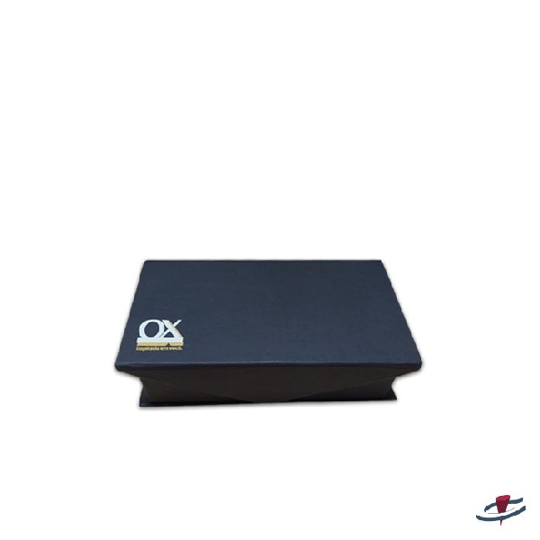 CORP00180A