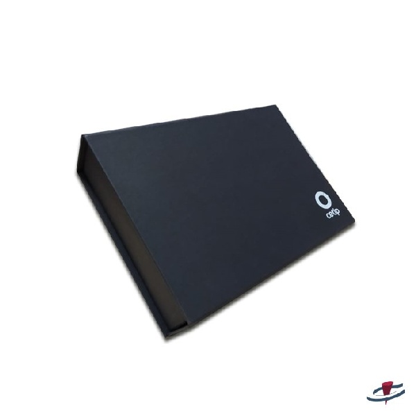 CORP00182A