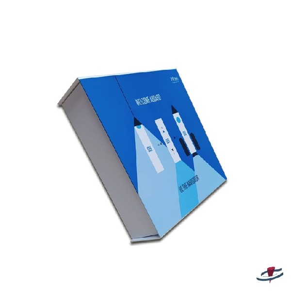 CORP00185A