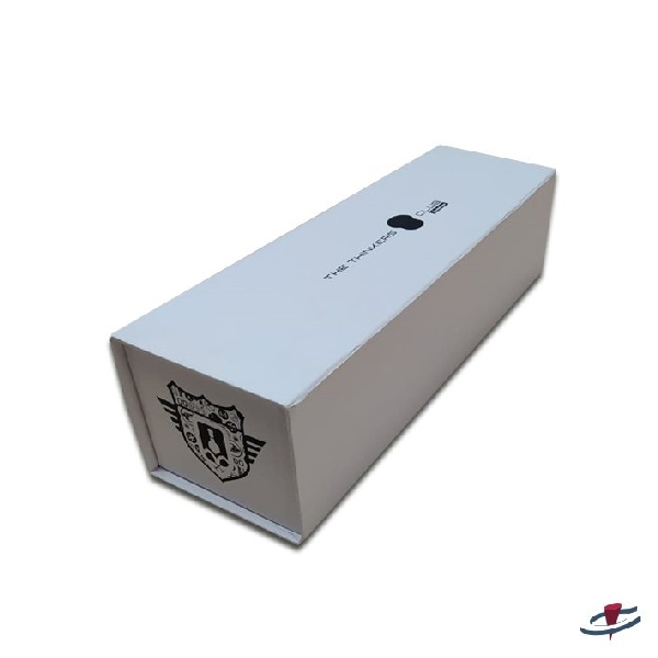 CORP00186A