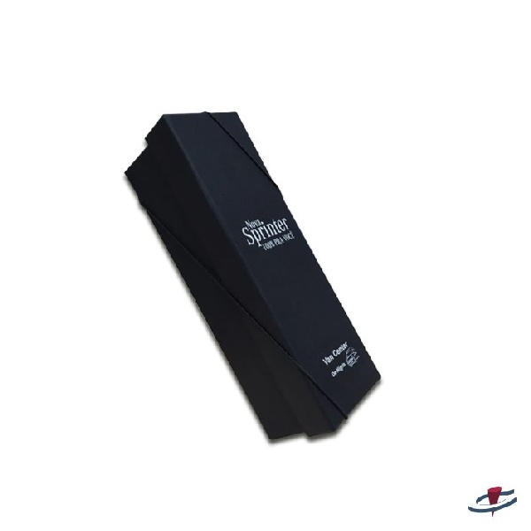 CORP00196A