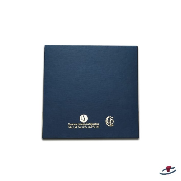 CORP00197A