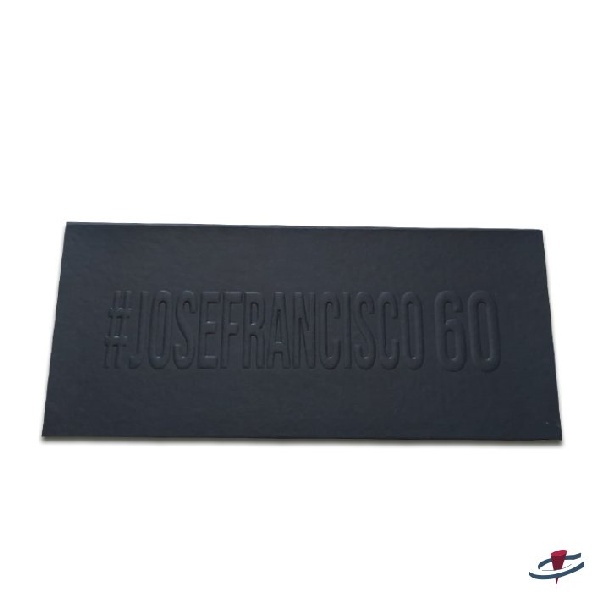 CORP00198A