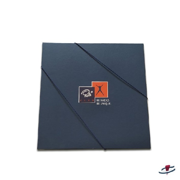 CORP00202A