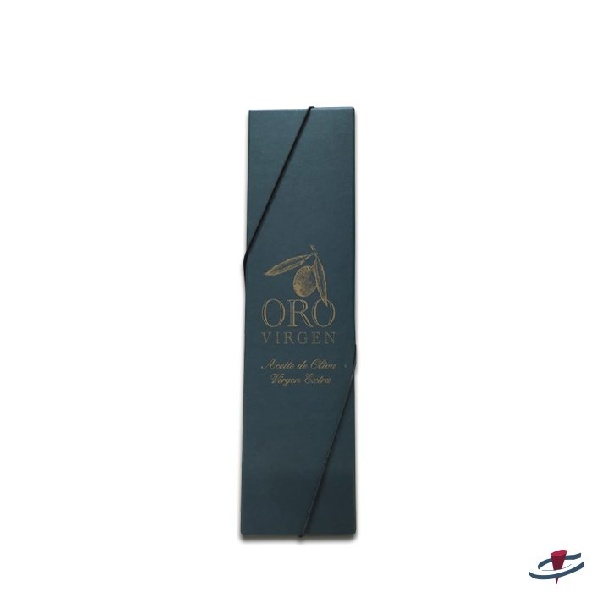 CORP00208A