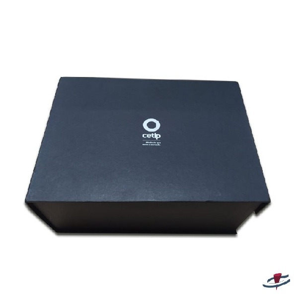 CORP00213A