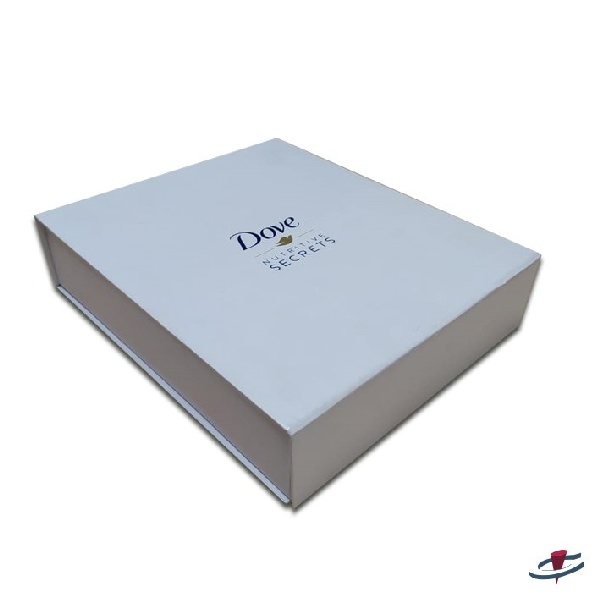 CORP00223A