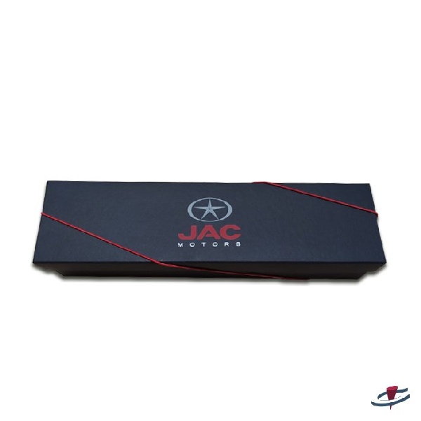 CORP00233A