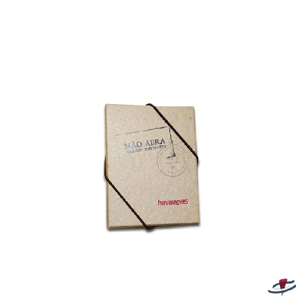 CORP00237A