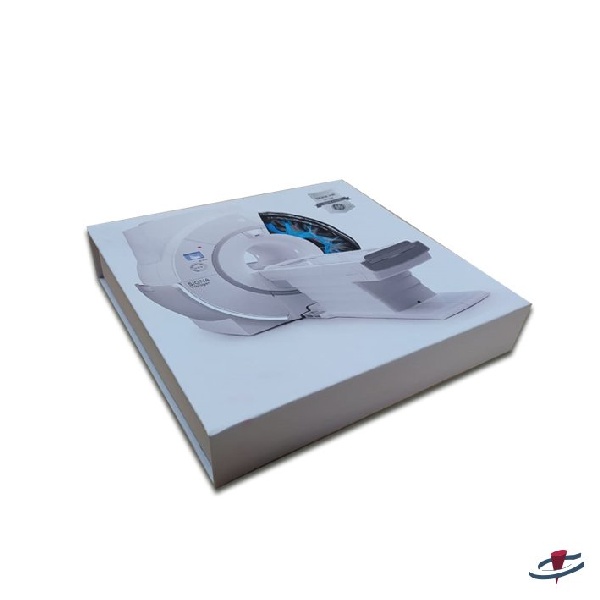 CORP00239A