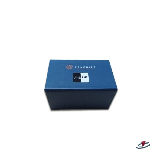 CORP00247A