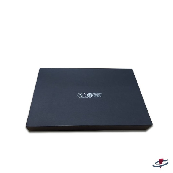 CORP00248A