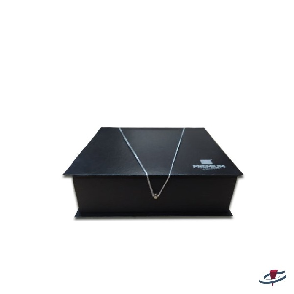 CORP00249A