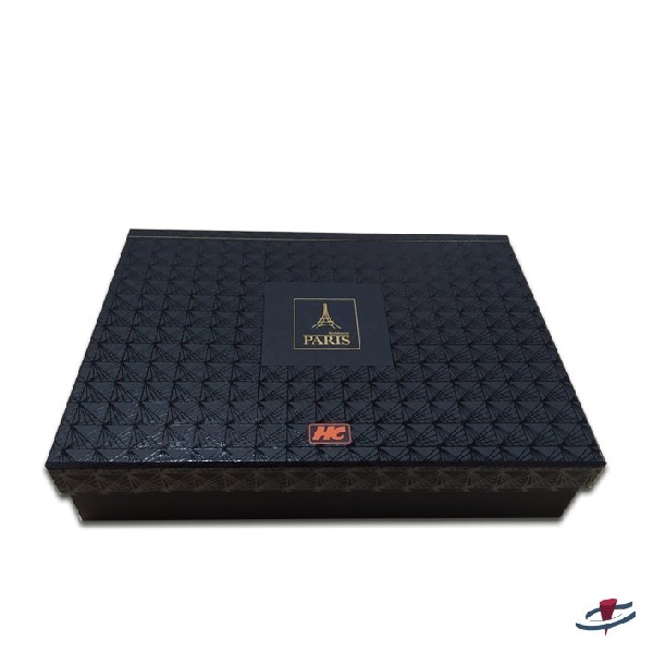 CORP00257A
