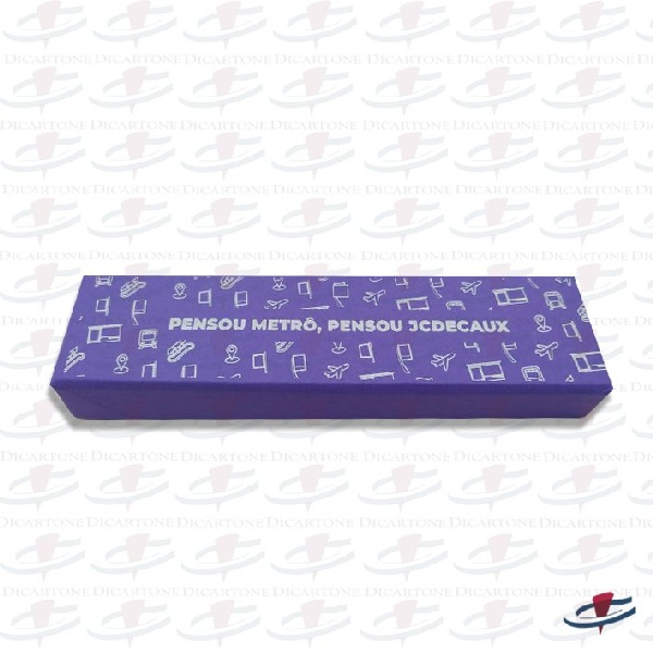 CORP00009A