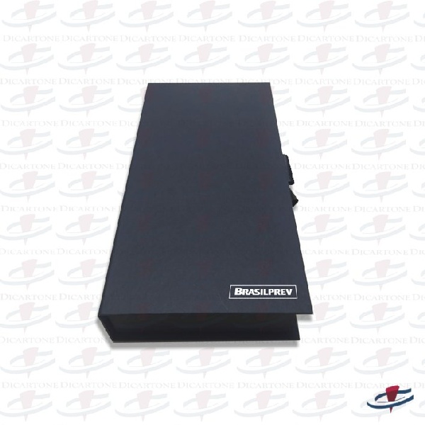 CORP00024A