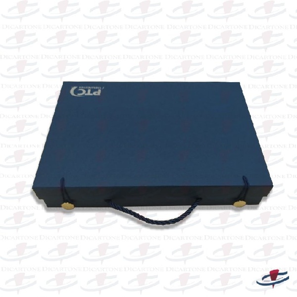 CORP00040A
